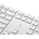 HP 650 (4R016AA#ABB)