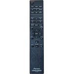 Pioneer rc-945s - оригинален дистанционен контрол (rc-945s) Дистанционно