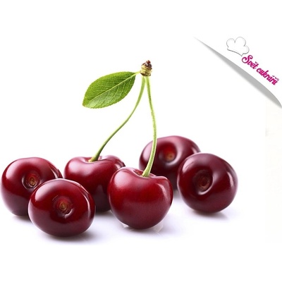 Zeelandia Frutafill višňový 6 kg