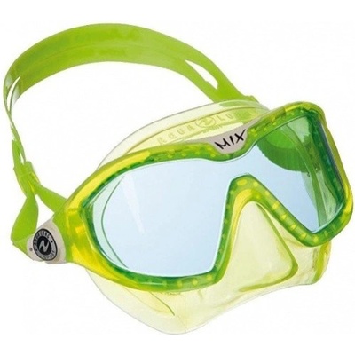 Aqualung Mix Reef DX 2