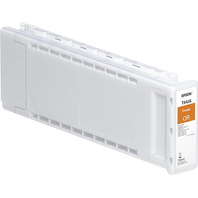 Epson original ink C13T44JA40, T44JA40, orange, 700ml, UltraChrome PRO 12 (C13T44JA40)