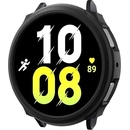 Spigen Liquid Air Samsung Galaxy Watch 6 40 mm matte black ACS06393