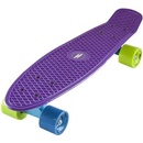 Nils Extreme PENNYBOARD FISHBOARD