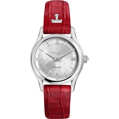 Trussardi R2451127502