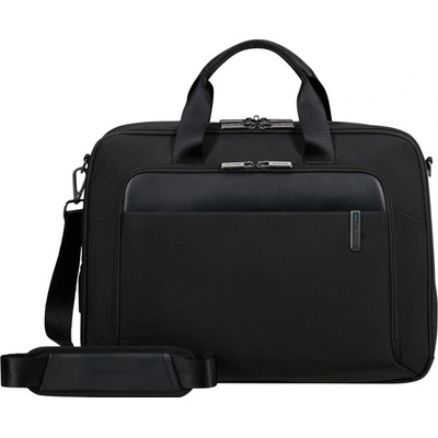 SAMSONITE Taška na notebook 17,3" Evosight Black 153526/1041