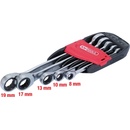 KS TOOLS 503.4255