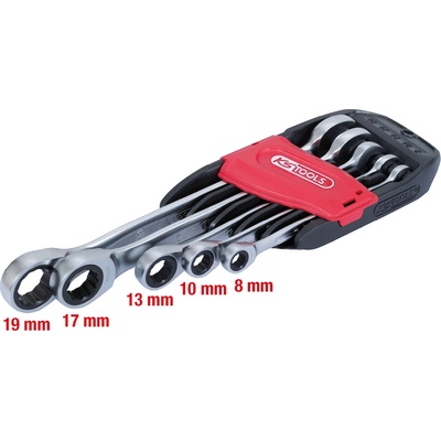 KS TOOLS 503.4255