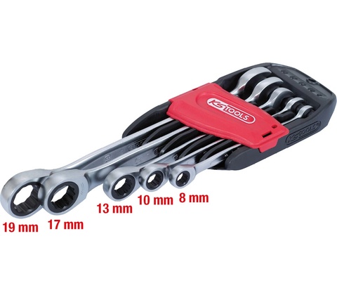 KS TOOLS 503.4255