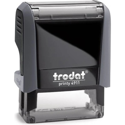 TRODAT Printy 4911
