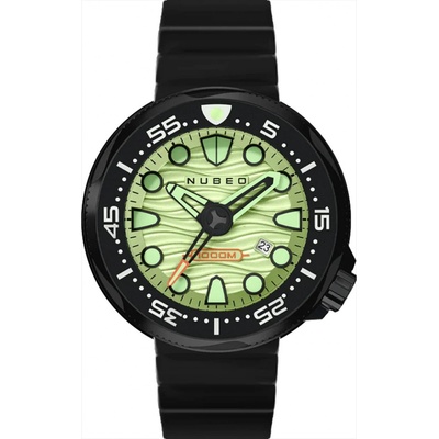 Nubeo NB-6102-07