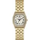 Fossil ES5489