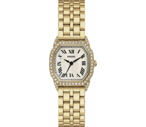 Fossil ES5489