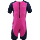 Aqua Sphere Stingray dětský modrá