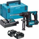 MAKITA DHR171RTJ