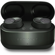 Devialet Gemini II FB412