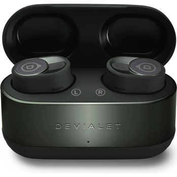 Devialet Gemini II FB412