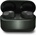 Devialet Gemini II FB412