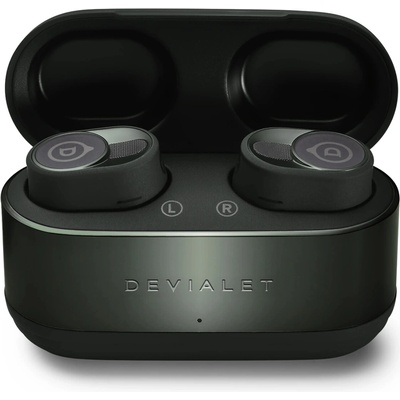 Devialet Gemini II FB412