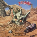 Stone Cold Sober - Tankard LP