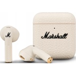 Marshall Minor IV cream Слушалки