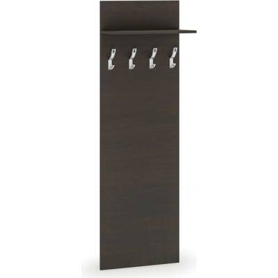 B2B Partner HORIZONT 4 wenge