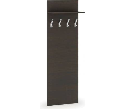 B2B Partner HORIZONT 4 wenge