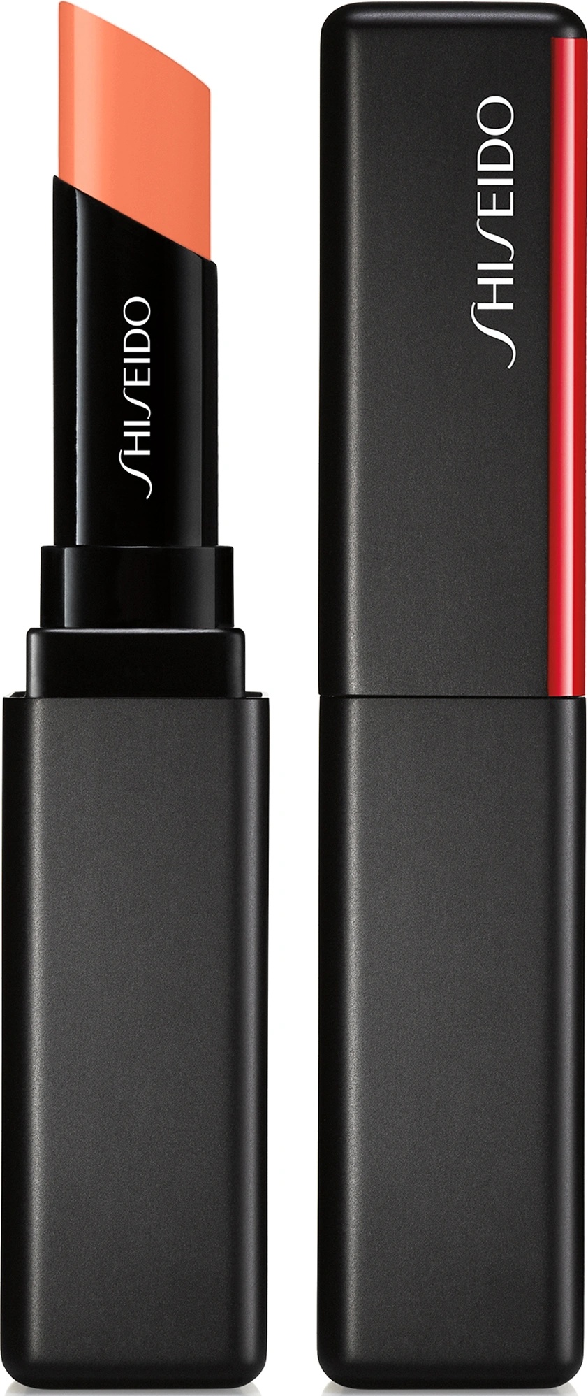 Shiseido Colorgel Lipbalm 102 Балсам за устни 2gr