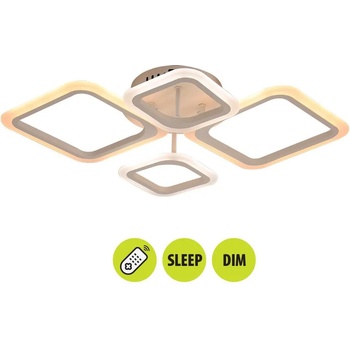 Image 1 of VIVALUX Ruby VIV004606