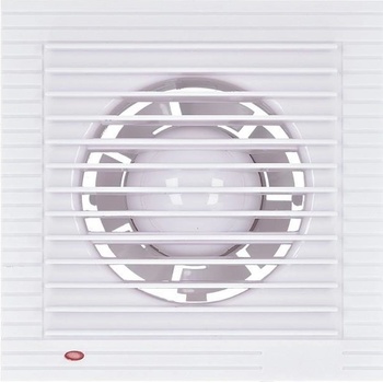 Solight AV02
