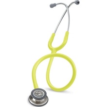 Littmann Littmann Fonendoskop Littmann Classic III - limetková