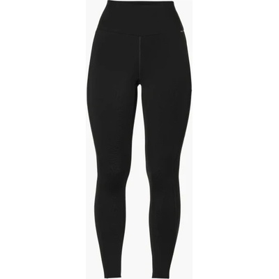 Goldbergh Дамски клин Goldbergh Women's Claudine Tight Leggings - Black (111-1947-0114)