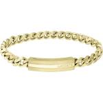 LACOSTE 2040092 (2040092)