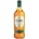 Grant's 8 YO Triple Wood - бленд шотландско уиски 700ml 700 ml