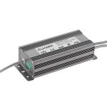 ELMARK Led ДРАЙВЕР setdc 150w 230vac/ 24vdc ip66 (99setdc15024ip66)