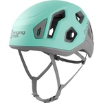 Singing Rock Хибридна каска Singing Rock Penta Climbing helmet - Green - размер M/L 52-58 cm (317-0259-0112)