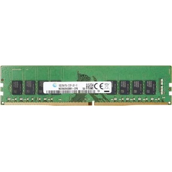 HP 8GB DDR4 2133MHz T7B77AA