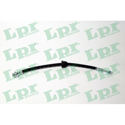 Brzdová hadica LPR 6T48075