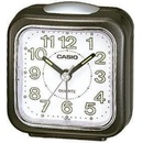 Casio TQ-142-1EF