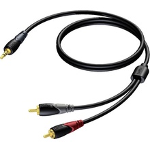 Procab CLA711/5