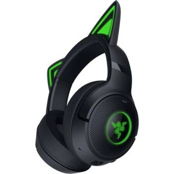 Razer Kraken Kitty BT V2