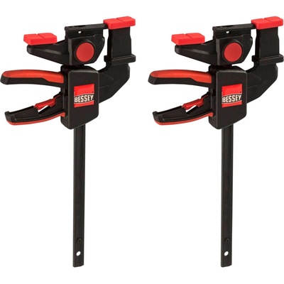 BESSEY EZR 150/60 (EZR15-6SET)