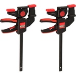 BESSEY EZR 150/60 (EZR15-6SET)