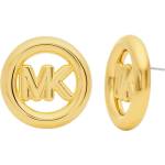 Michael Kors mkj8506710 (mkj8506710) Часовници