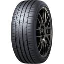 Falken Azenis FK520 255/40 R18 99Y