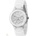 DKNY NY4912
