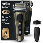 Braun Series 9 Pro+ 9519s Самобръсначки