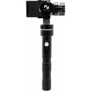 Ostatní příslušenství ke kamerám Feiyu Tech G4 QD pro GoPro FY007