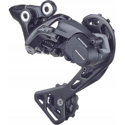 Shimano Deore XT M8000 GS