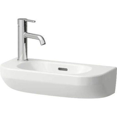 Laufen Lua H8150824001051