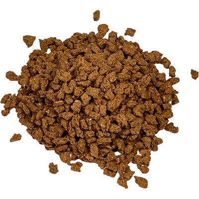 SAK 55 1000 g, 2250 ml veľkosť 4